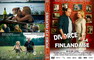 DIVORCE A LA FINLANDAISE